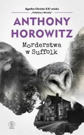 morderstwa-w-suffolk