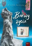 barwy-zycia