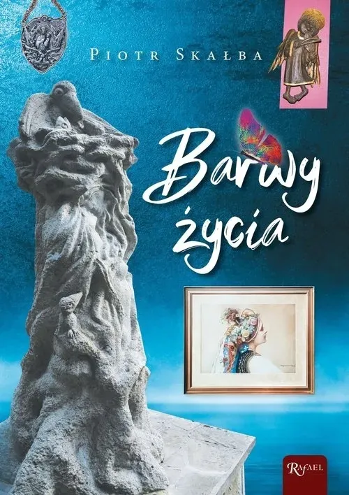 barwy-zycia