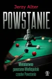 powstanie
