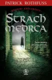 strach-medrca-czesc-1