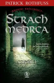 strach-medrca-czesc-1
