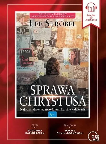 sprawa-chrystusa
