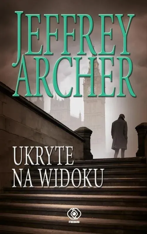 ukryte-na-widoku