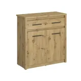 ayson-komoda-2d1s-dab-artisan