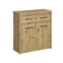 ayson-komoda-2d1s-dab-artisan