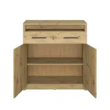 ayson-komoda-2d1s-dab-artisan-stan-nowy