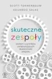 skuteczne-zespoly