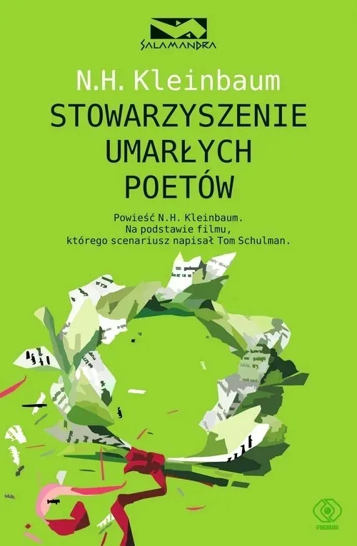 stowarzyszenie-umarlych-poetow