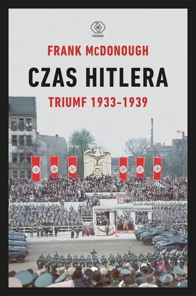 czas-hitlera-triumf-1933-1939