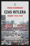 czas-hitlera-triumf-1933-1939