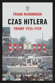 czas-hitlera-triumf-1933-1939