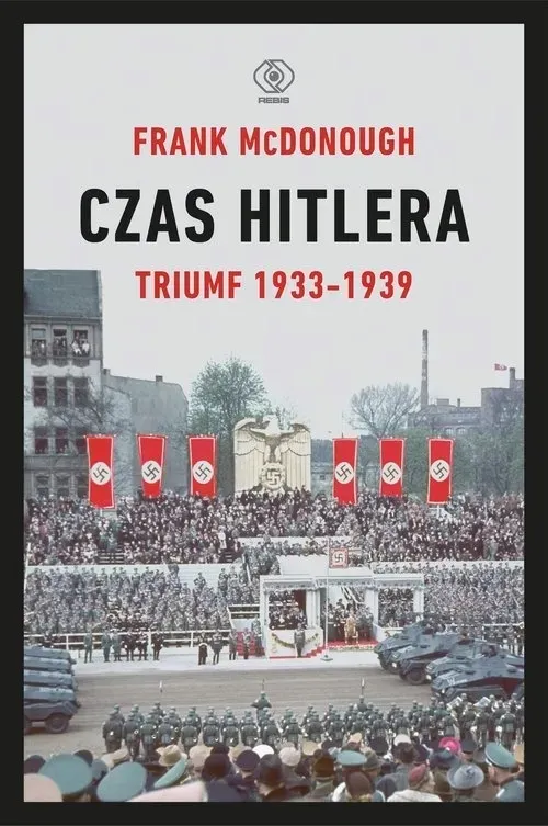 czas-hitlera-triumf-1933-1939