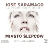 miasto-slepcow