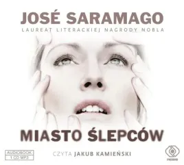 miasto-slepcow