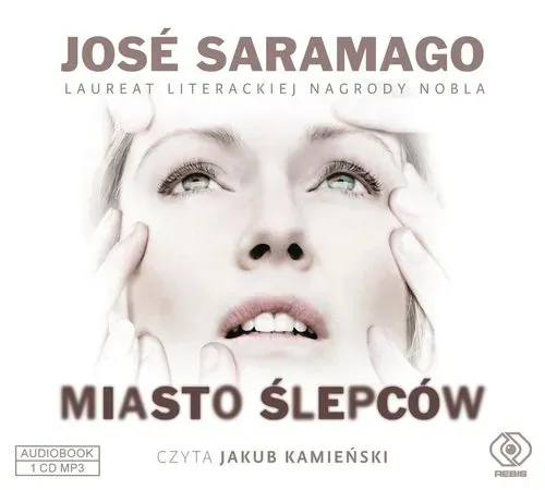 miasto-slepcow