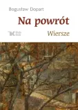 na-powrot-wiersze
