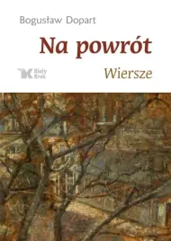 na-powrot-wiersze