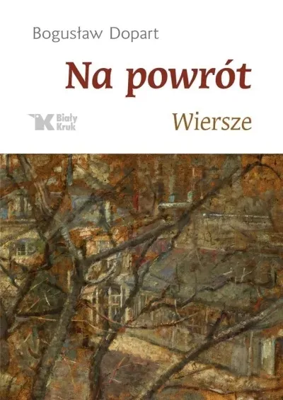 na-powrot-wiersze