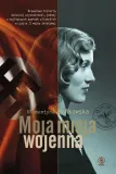 moja-misja-wojenna