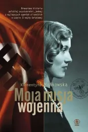 moja-misja-wojenna