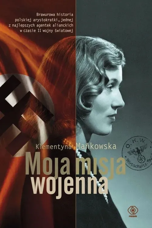 moja-misja-wojenna