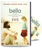 bella-film-dvd