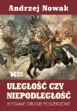 uleglosc-czy-niepodleglosc