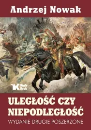 uleglosc-czy-niepodleglosc