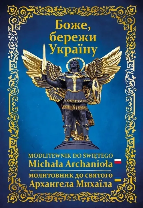 modlitewnik-do-sw-michala-archaniola