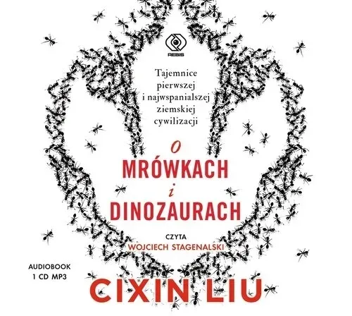 o-mrowkach-i-dinozaurach