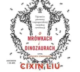 o-mrowkach-i-dinozaurach