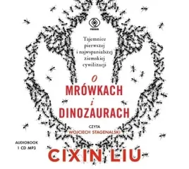 o-mrowkach-i-dinozaurach