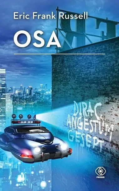 osa-russell-erik-frank