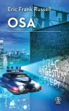 osa-russell-erik-frank