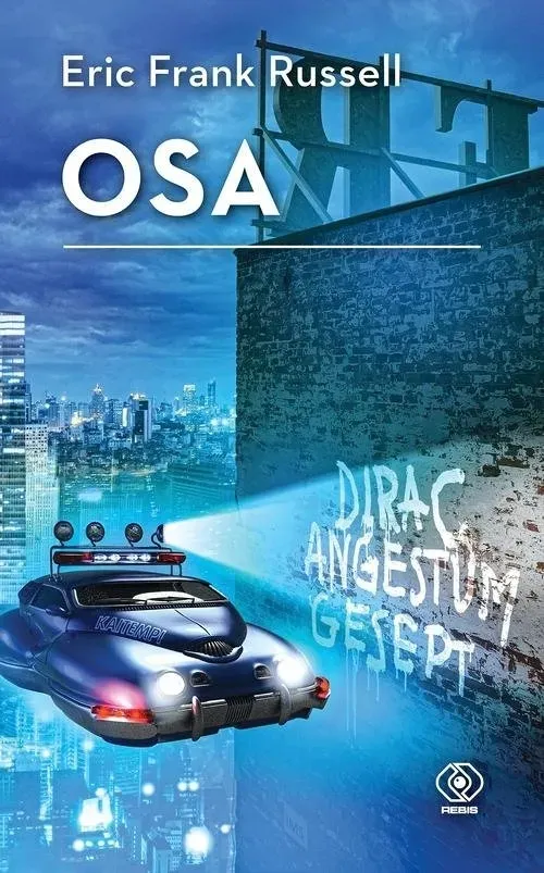 osa-russell-erik-frank