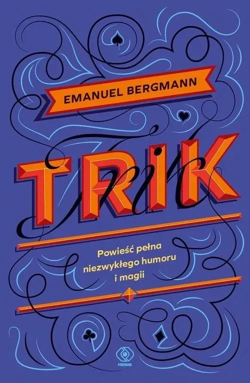 trik