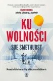ku-wolnosci
