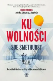 ku-wolnosci