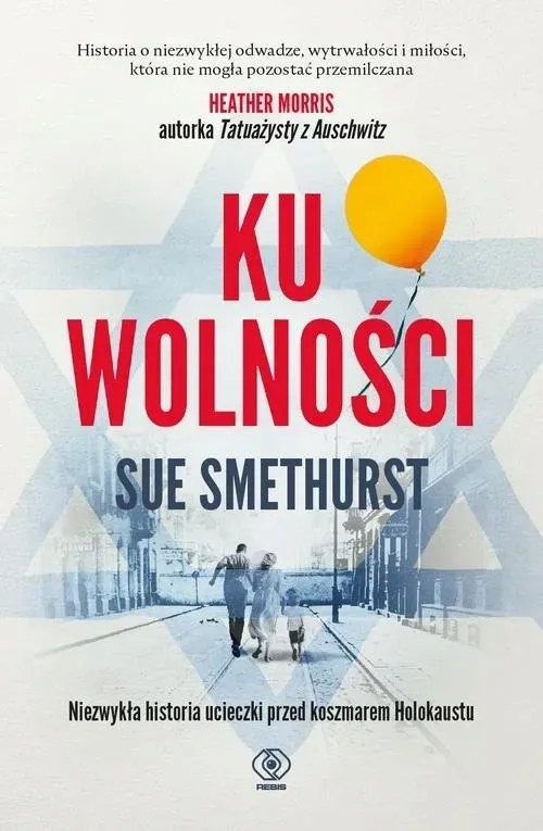 ku-wolnosci