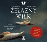 zelazny-wilk