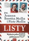 listy