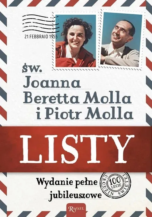 listy