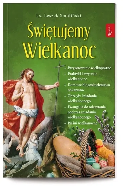 swietujemy-wielkanoc