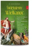 swietujemy-wielkanoc