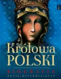 krolowa-polski