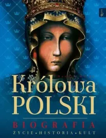krolowa-polski