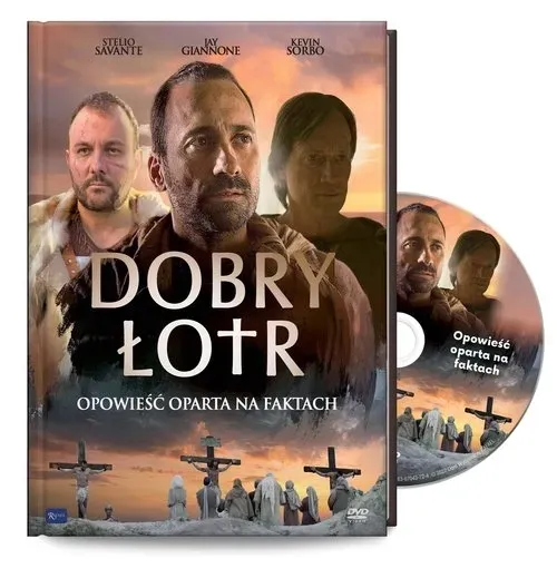 dobry-lotr-dvd