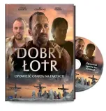 dobry-lotr-dvd