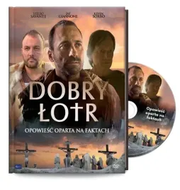 dobry-lotr-dvd